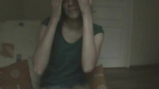 Еротика съмишленици seks porno klipove веднъж даде любимата си свирка