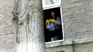 Пияна юница смуче черен човек в голям член клуб секс филми на живо