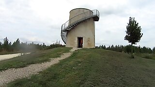 Млад мулатка смуче петел порно филми безплатни с устата си