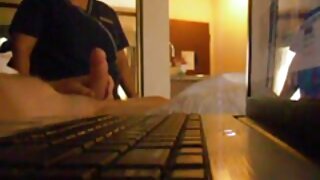 Прецака момиче на открито в вкусна путка porno vidio klipove