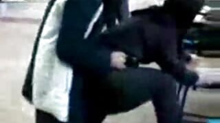 Учителят чука на изпита късна студентка френски порно филми с малки гърди