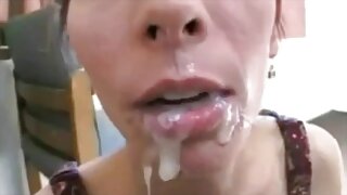 Прецака млад Дебел задник във влагалището порн клипове