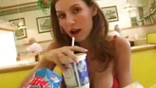 Безумно възбудена Ученичка дава отзад bezplatni porno filmi