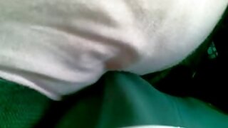Блондинка успешно обработва Душ българско безплатно порно Путка
