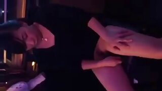 Невероятно страстен масаж завърши porno klipove hd с чувствен секс