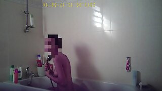 Две момичета на уеб камера показват на какво са porno i sex klipove способни