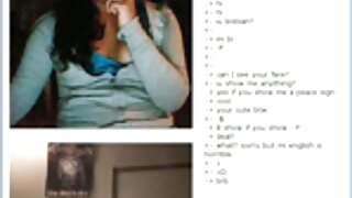 Млад човек, porno klipove който прави секс с голям бюст Абанос