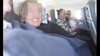 Пред български секс филми гаджето си момичето се радва на черен елдаковски