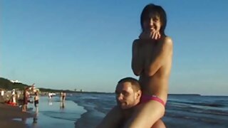 Момиче Празнене дясна порно секс филм путка в черни гащи