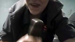 Момиче намери любовник пред порно филми онлайн съпруга на майка си