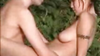 Пълна юница трахается с негър porno klipove bg пред уеб камера