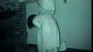 Любителски секс порно филм сочен секс чука голяма мулатка Задник във всички пукнатини