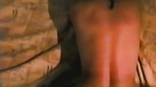Червенокоса подскачащи разперени пред секс филми безплатни пениса