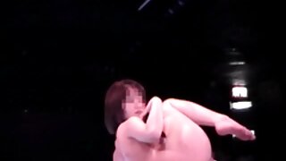 Две стройни момичета, прецакани porno клипове от типичен плейбой