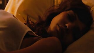 Вързани и прецакани в гърлото от onlain porno bg очарователна мацка
