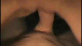 Напомпана каубойска глава чука жена на камера секс филми и клипове