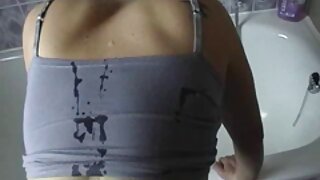 Подли porno s vazrastni момичета обичат да смучат големи пишки