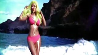Стриптизьорки отговарят balgarsko porno на момичета на парти