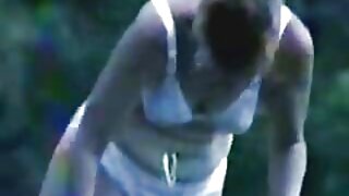 Рус Кастинг гадно член порни филми на оператора