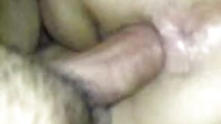 В бавно темпо, шут прецака момиче от porno video klipove камерата