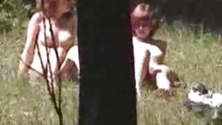 Момиче в пола на porno film bg петел изскача перфектно