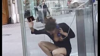 Затаен onlain porno bg дъх прецака момиче под вода