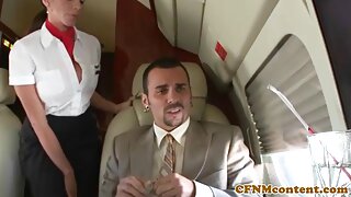 Момче прецака в микробус свежа юница порно клипове на живо