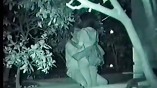 Масажистка взе клиент секс видео филми и прецака право в путка