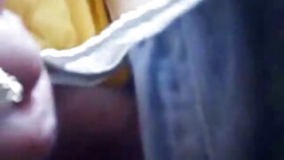 Клиентът смята пръстите на черната жена порно клипове на живо За Фетиш на мечтите си