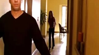 Дългокрака първият български порно филм жена с голям бюст умело смуче фалоса