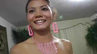 Сладък студент с апетитен задник прецака порно секс филм с преподавател